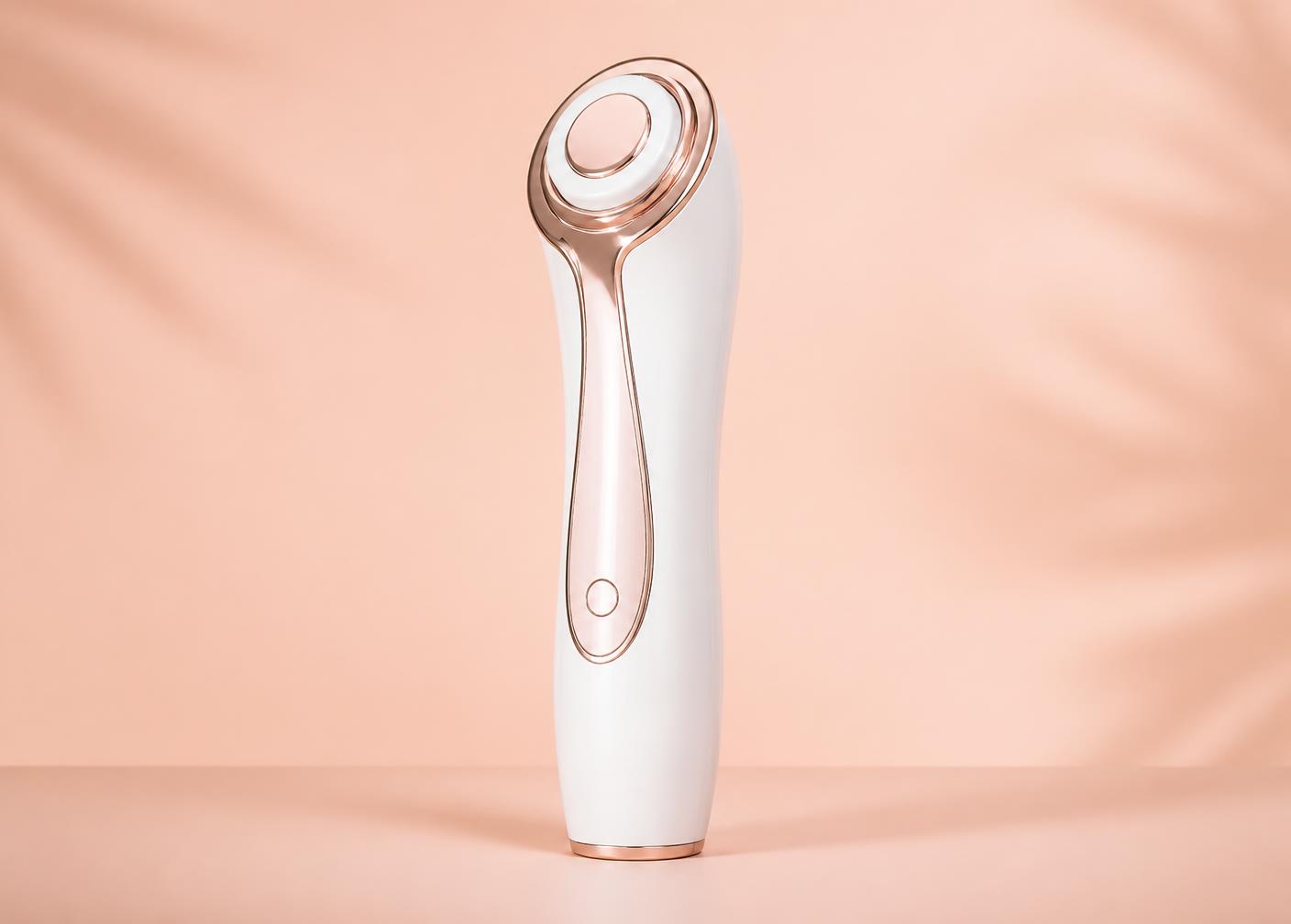 MEDICUBE LIFE Lift Pro X2 at-home facial device